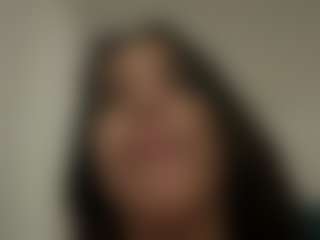 kendalljoy's Live Sex Cam Show