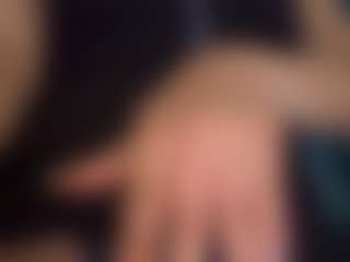 kendalljoy's Live Sex Cam Show
