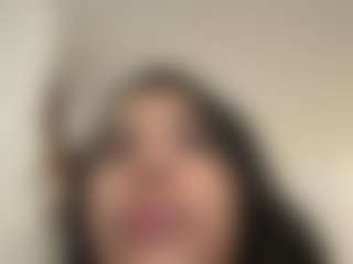 kendalljoy's Live Sex Cam Show