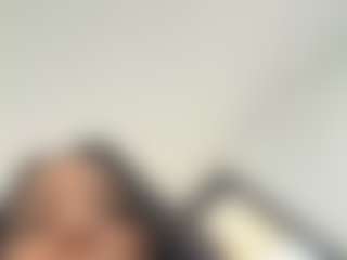 kendalljoy's Live Sex Cam Show