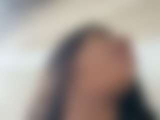 kendalljoy's Live Sex Cam Show