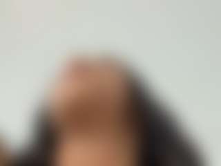 kendalljoy's Live Sex Cam Show