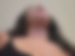kendalljoy's Live Sex Cam Show