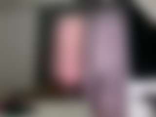 kendalljoy's Live Sex Cam Show