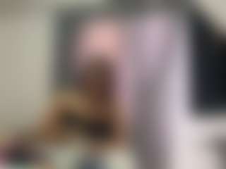 kendalljoy's Live Sex Cam Show