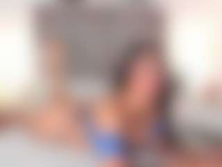 kendalljoy's Live Sex Cam Show