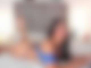 kendalljoy's Live Sex Cam Show