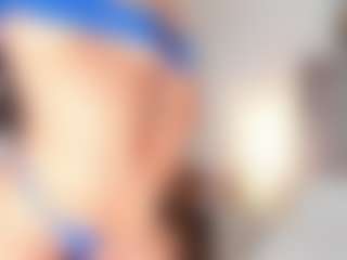 kendalljoy's Live Sex Cam Show