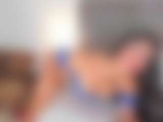 kendalljoy's Live Sex Cam Show