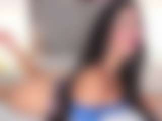kendalljoy's Live Sex Cam Show