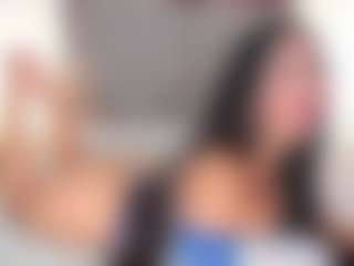 kendalljoy's Live Sex Cam Show