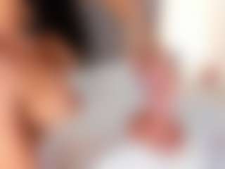kendalljoy's Live Sex Cam Show