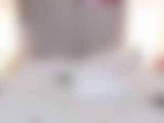 kendalljoy's Live Sex Cam Show