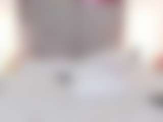 kendalljoy's Live Sex Cam Show