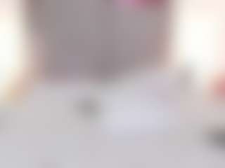 kendalljoy's Live Sex Cam Show