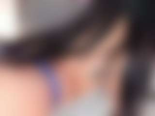 kendalljoy's Live Sex Cam Show
