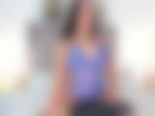 kendalljoy's Live Sex Cam Show