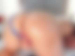 kendalljoy's Live Sex Cam Show