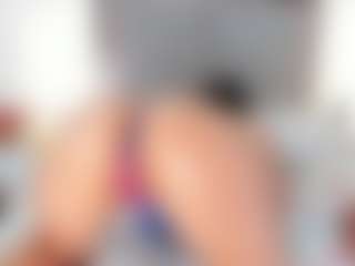 kendalljoy's Live Sex Cam Show
