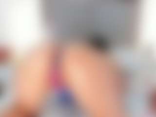 kendalljoy's Live Sex Cam Show