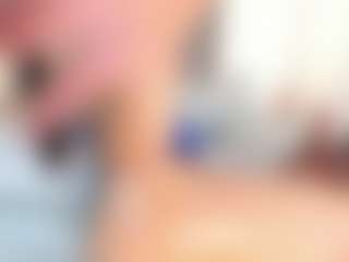 kendalljoy's Live Sex Cam Show
