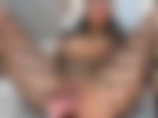 kendalljoy's Live Sex Cam Show