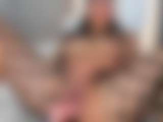 kendalljoy's Live Sex Cam Show