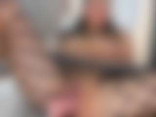kendalljoy's Live Sex Cam Show