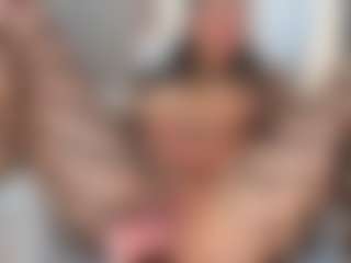 kendalljoy's Live Sex Cam Show