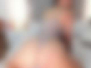 kendalljoy's Live Sex Cam Show