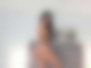 kendalljoy's Live Sex Cam Show