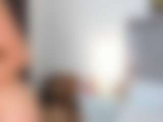 kendalljoy's Live Sex Cam Show