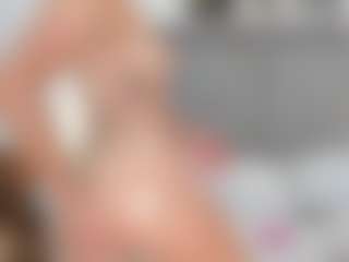 kendalljoy's Live Sex Cam Show