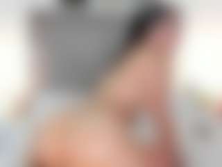 kendalljoy's Live Sex Cam Show