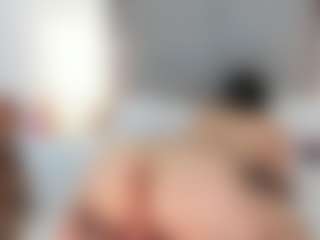 kendalljoy's Live Sex Cam Show