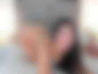 Live cam show with kendalljoy - Shaved Pussy on Nude Chat * 1 On 1 Webcam Sex * Live Cam Show