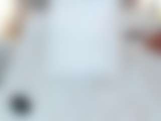 kendalljoy's Live Sex Cam Show