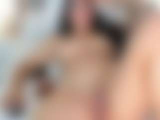 kendalljoy's Live Sex Cam Show
