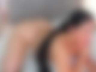 kendalljoy's Live Sex Cam Show