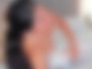 kendalljoy's Live Sex Cam Show