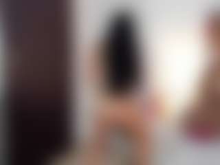 kendalljoy's Live Sex Cam Show