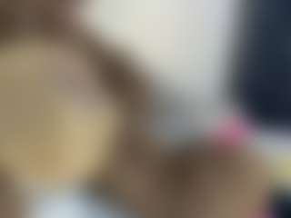 kendalljoy's Live Sex Cam Show
