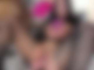 kendalljoy's Live Sex Cam Show