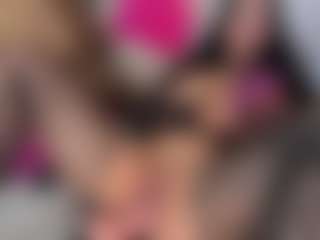 kendalljoy's Live Sex Cam Show