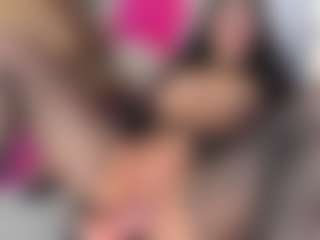 kendalljoy's Live Sex Cam Show