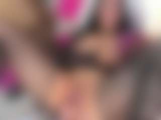 kendalljoy's Live Sex Cam Show