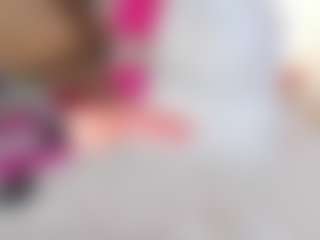 kendalljoy's Live Sex Cam Show