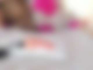kendalljoy's Live Sex Cam Show