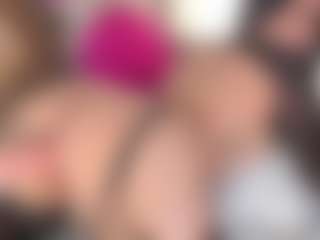 Live cam show with kendalljoy - Toys on Streamer API