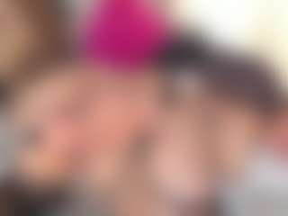 kendalljoy's Live Sex Cam Show